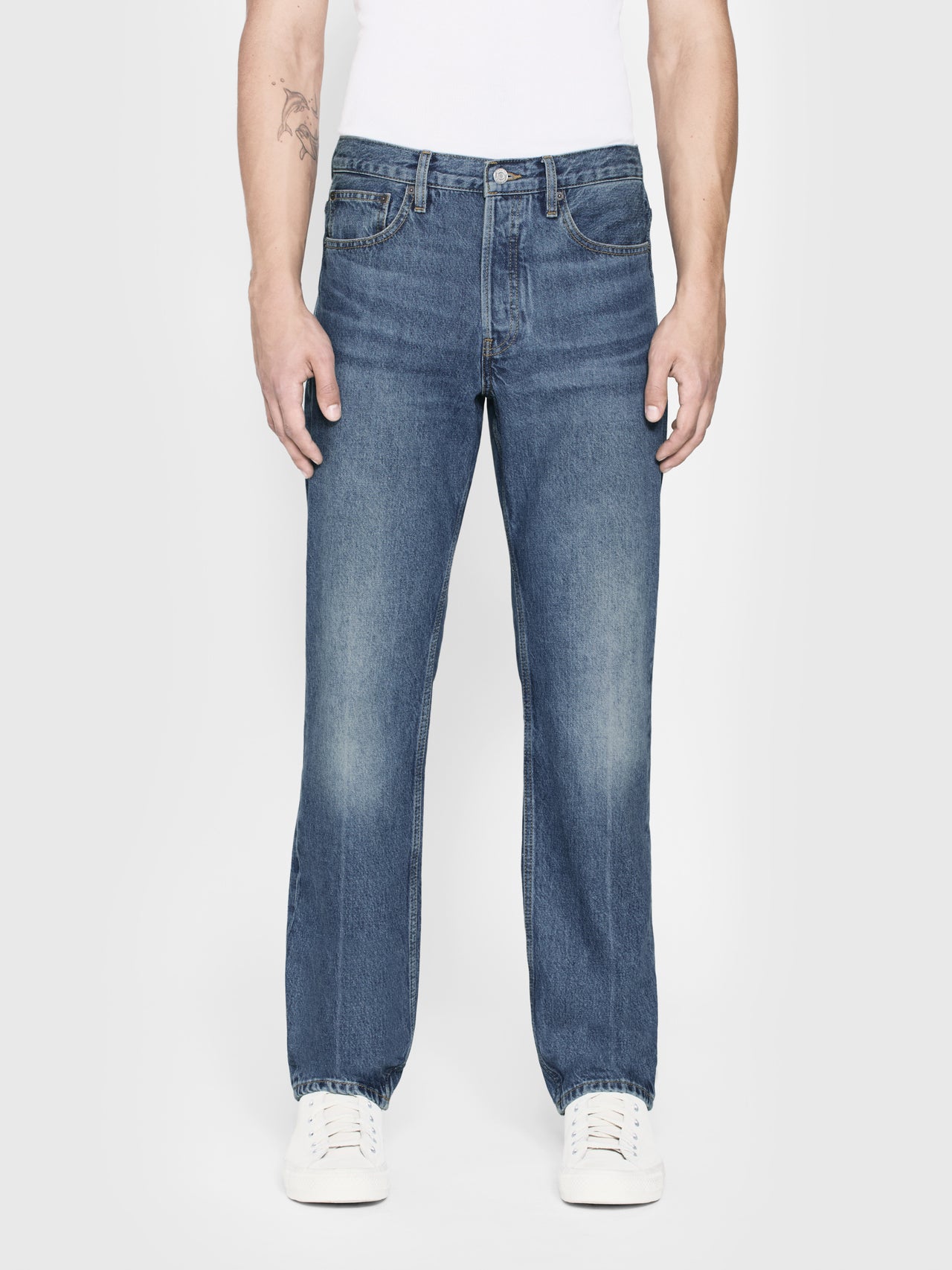 jeans front image alt:hover primary image override