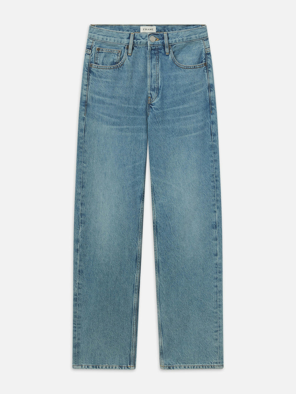 jeans front packshot image alt:size alt:fit1