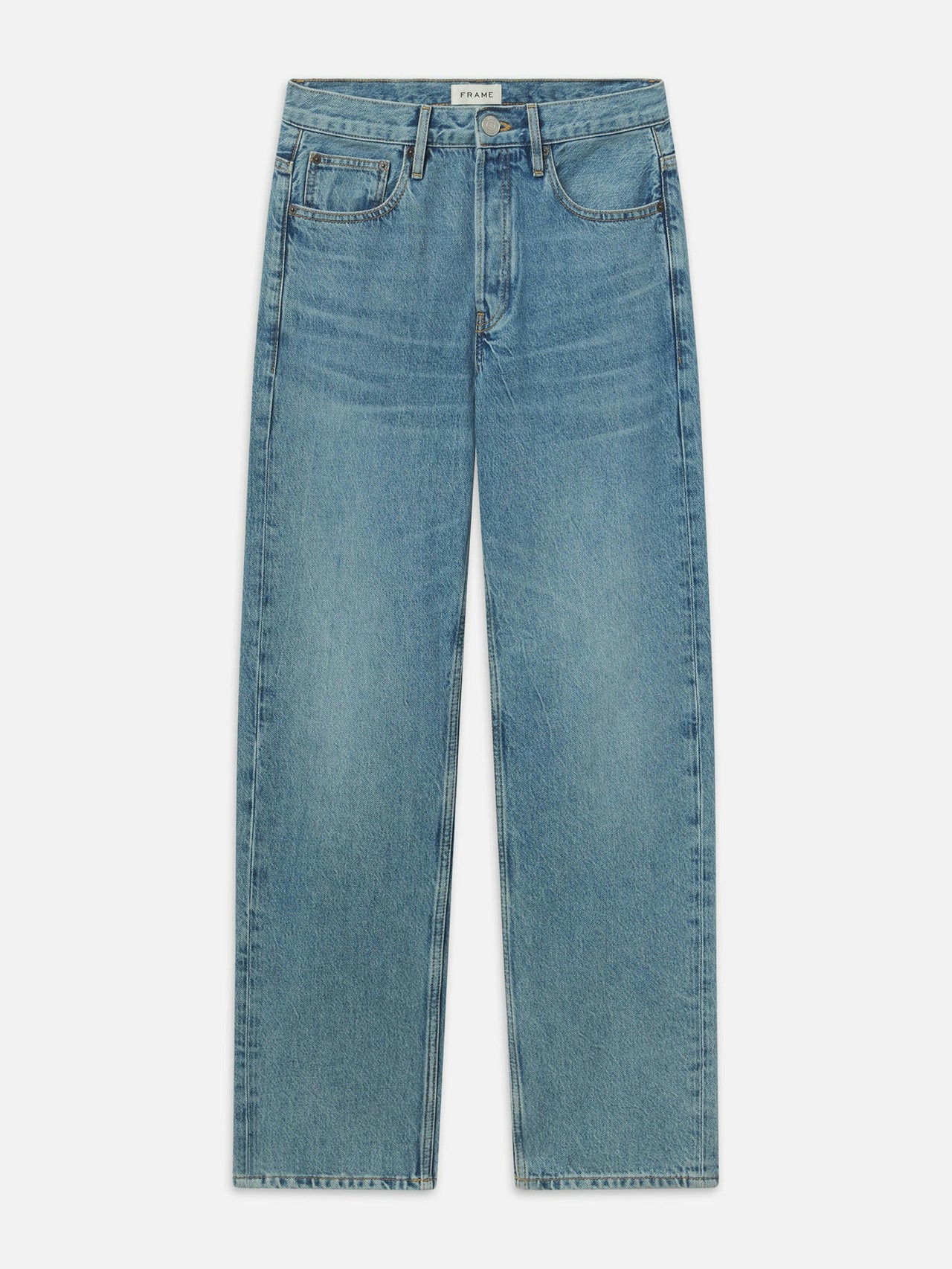 jeans front packshot image alt:size alt:fit1