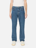 jeans front image primary image override