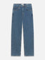 jeans front packshot image