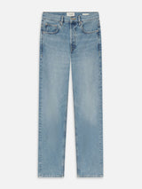 The Straight Jean -- Jefferson