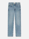jeans front packshot image