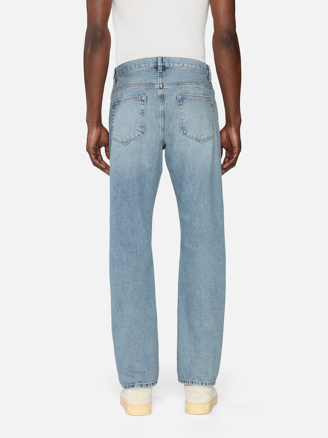 jeans back image alt:fit2