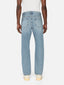jeans back image alt:fit2