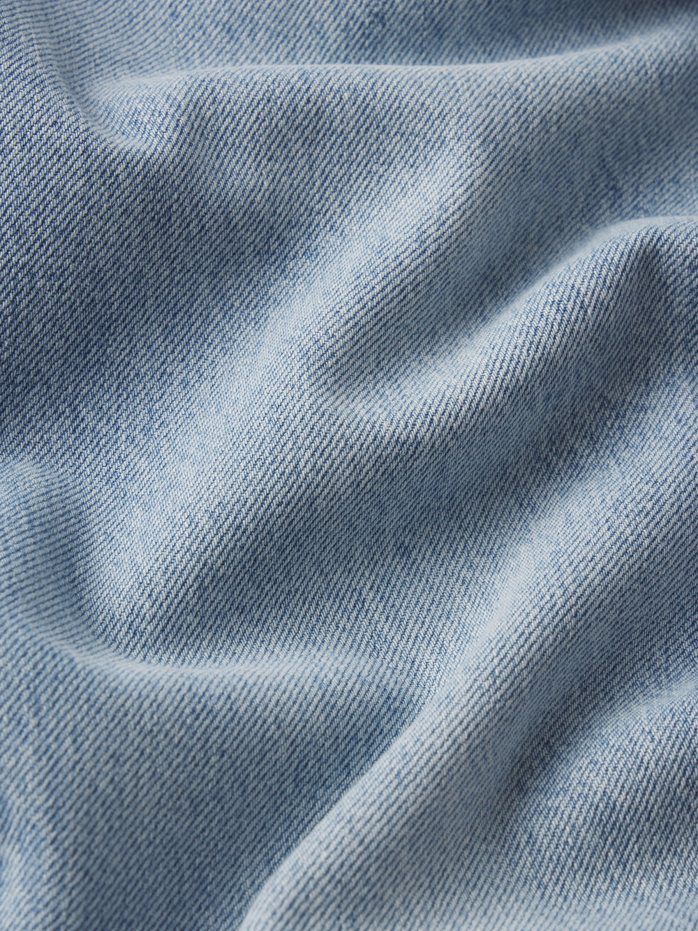 jeans texture detail image alt:size