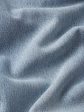 jeans texture detail image alt:size