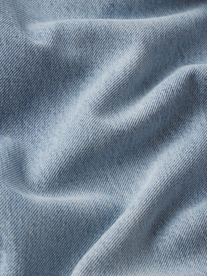 jeans texture detail image alt:size
