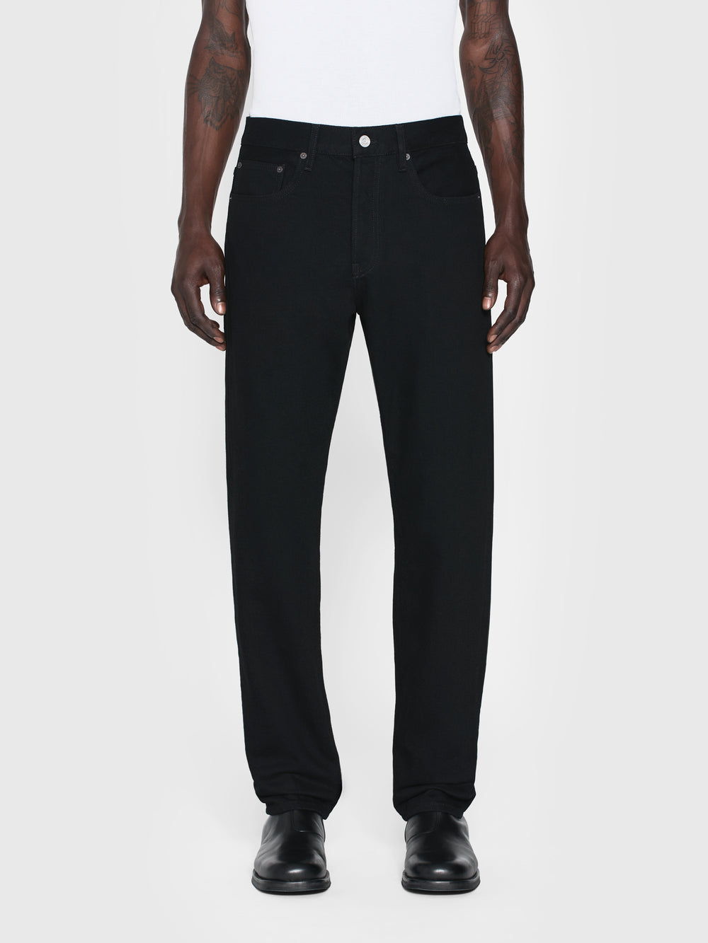 jeans front image alt:hover primary image override