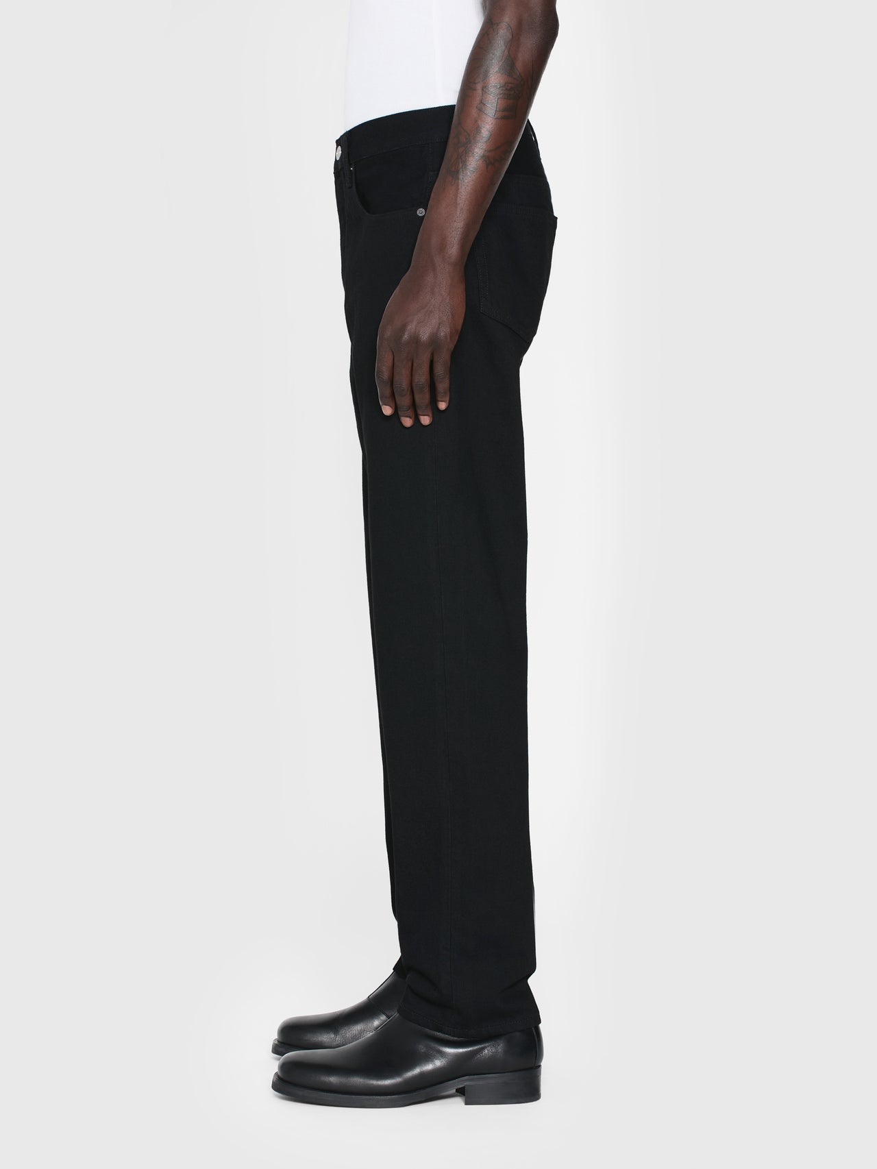 jeans side image alt:fit2