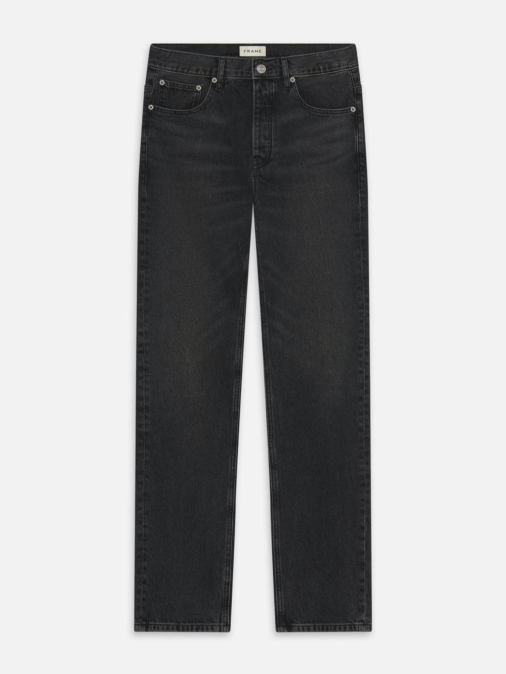 jeans front packshot image