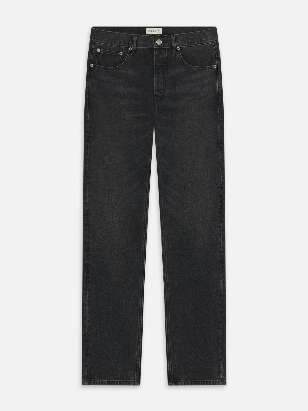 jeans front packshot image