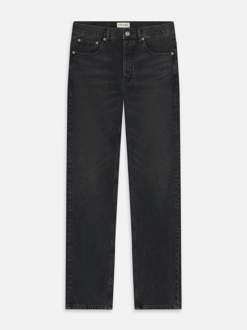 jeans front packshot image