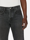 jeans front detail image alt:fit1 alt:size