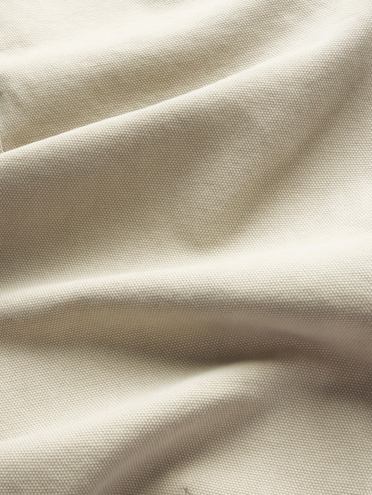 jeans texture detail image alt:size