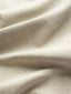 jeans texture detail image alt:size