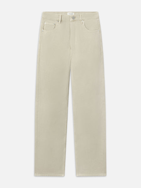 LMHST601-BCHS-F_V3_jeans-front