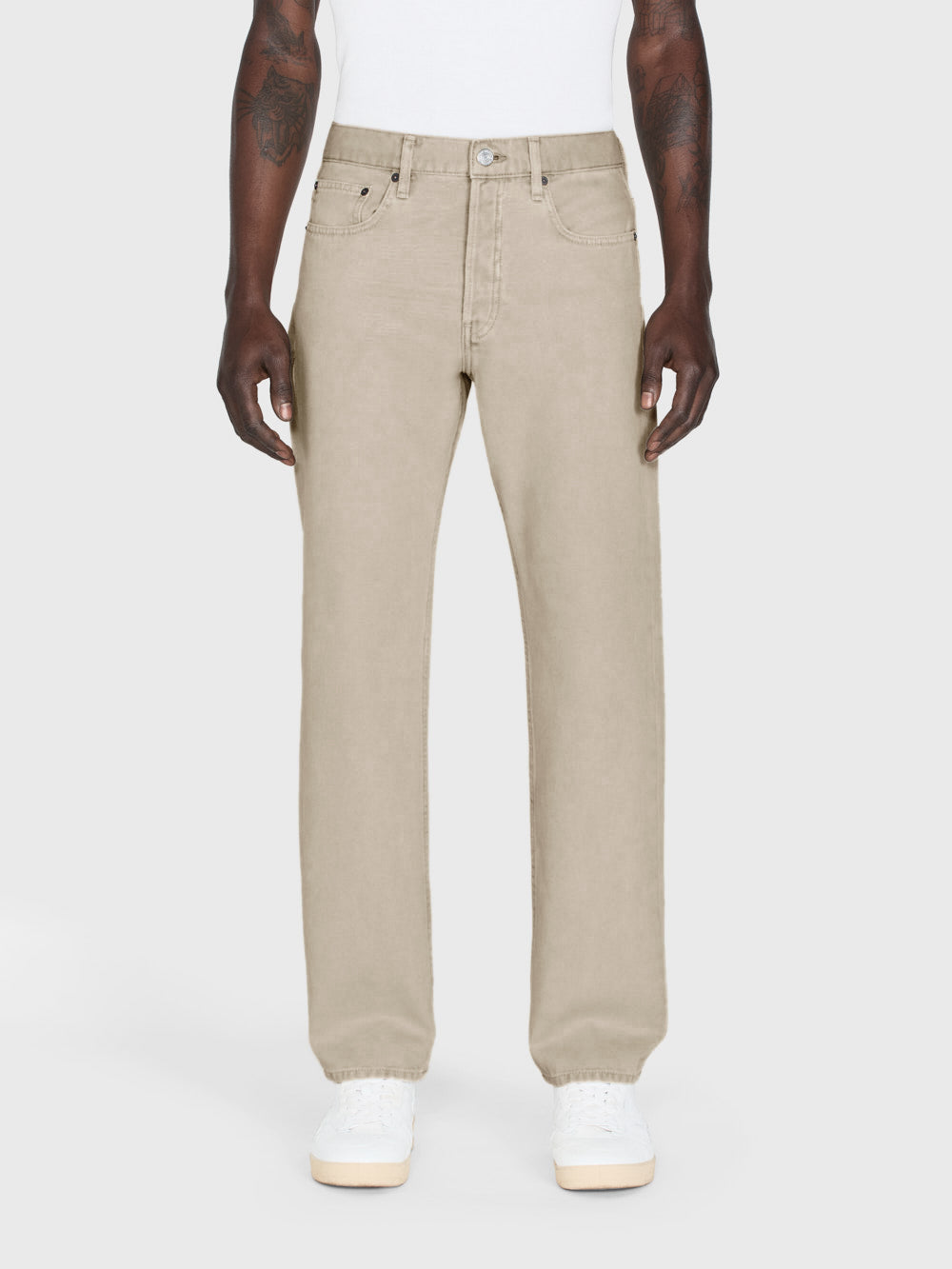 jeans front image alt:hover primary image override