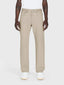jeans front image alt:hover primary image override
