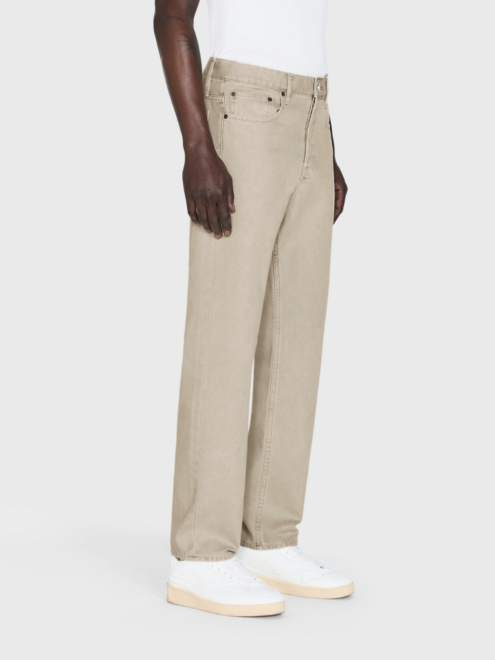 jeans side image 