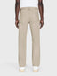 jeans back image alt:fit2