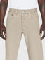 jeans front detail image alt:fit1