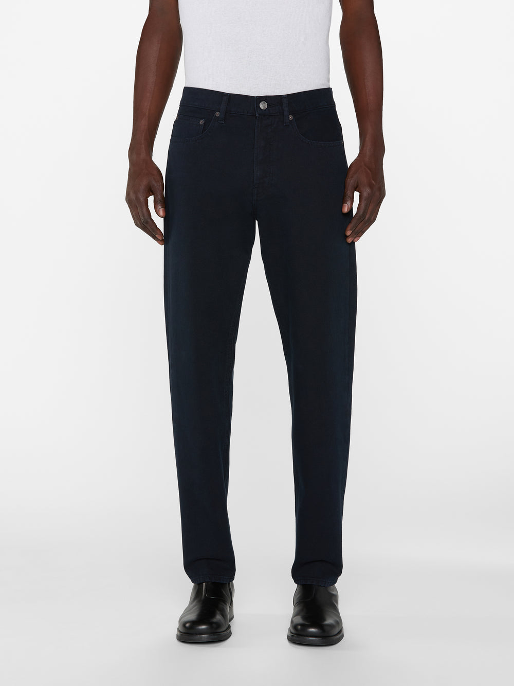 jeans front image alt:hover primary image override