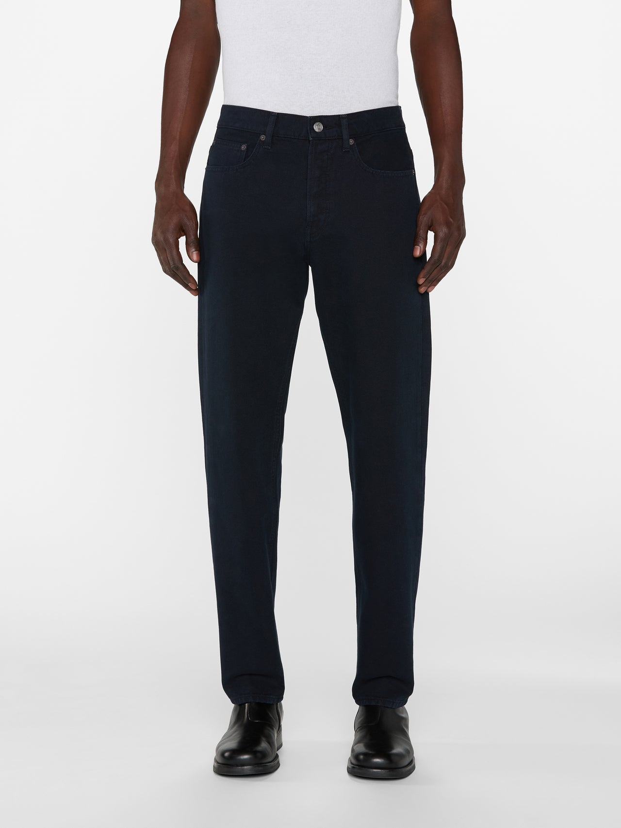 jeans front image alt:hover primary image override