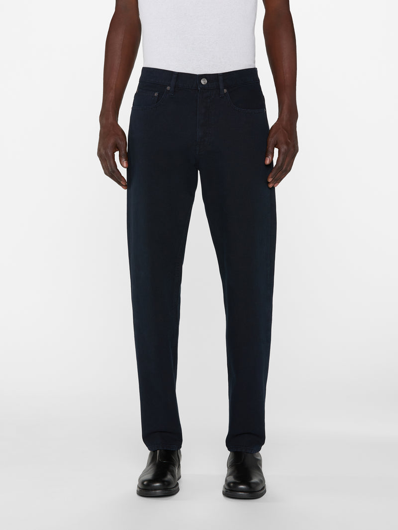 jeans front image alt:hover primary image override