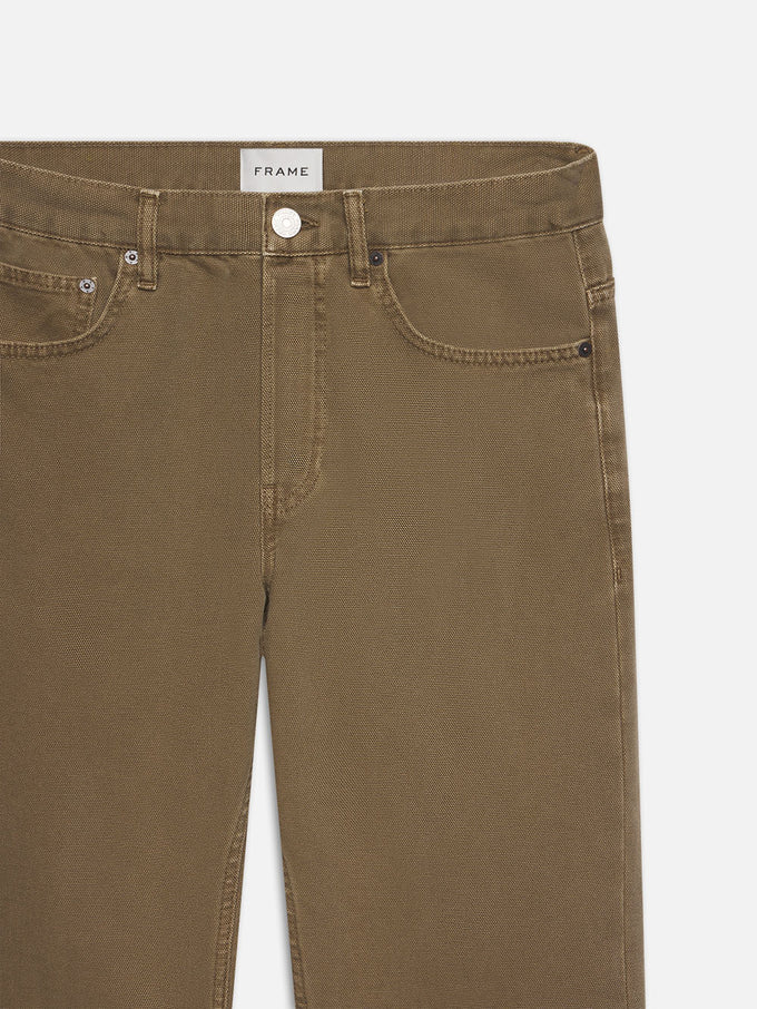 jeans front detail packshot image alt:size