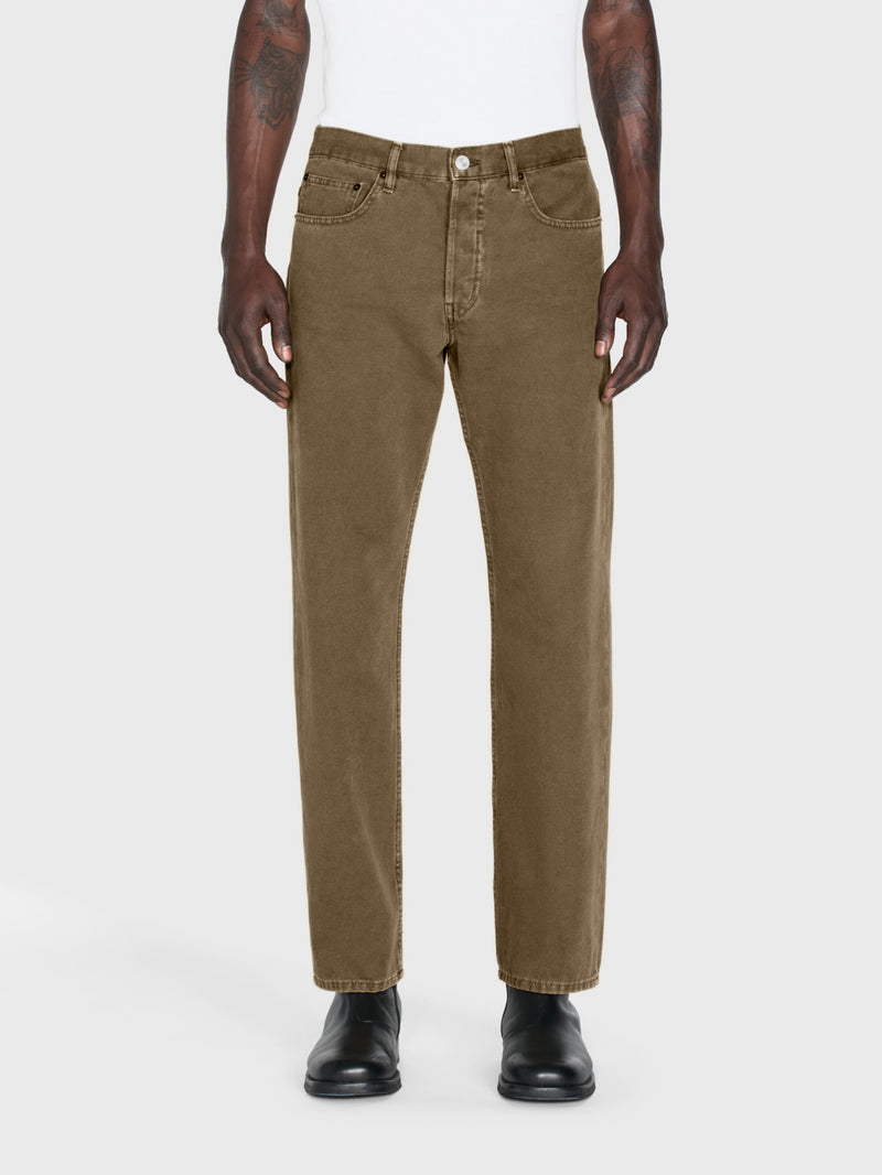 jeans front image alt:hover primary image override