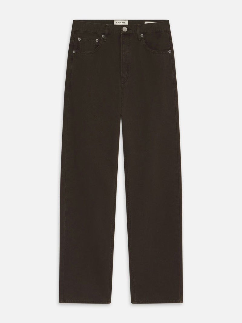 jeans front packshot image