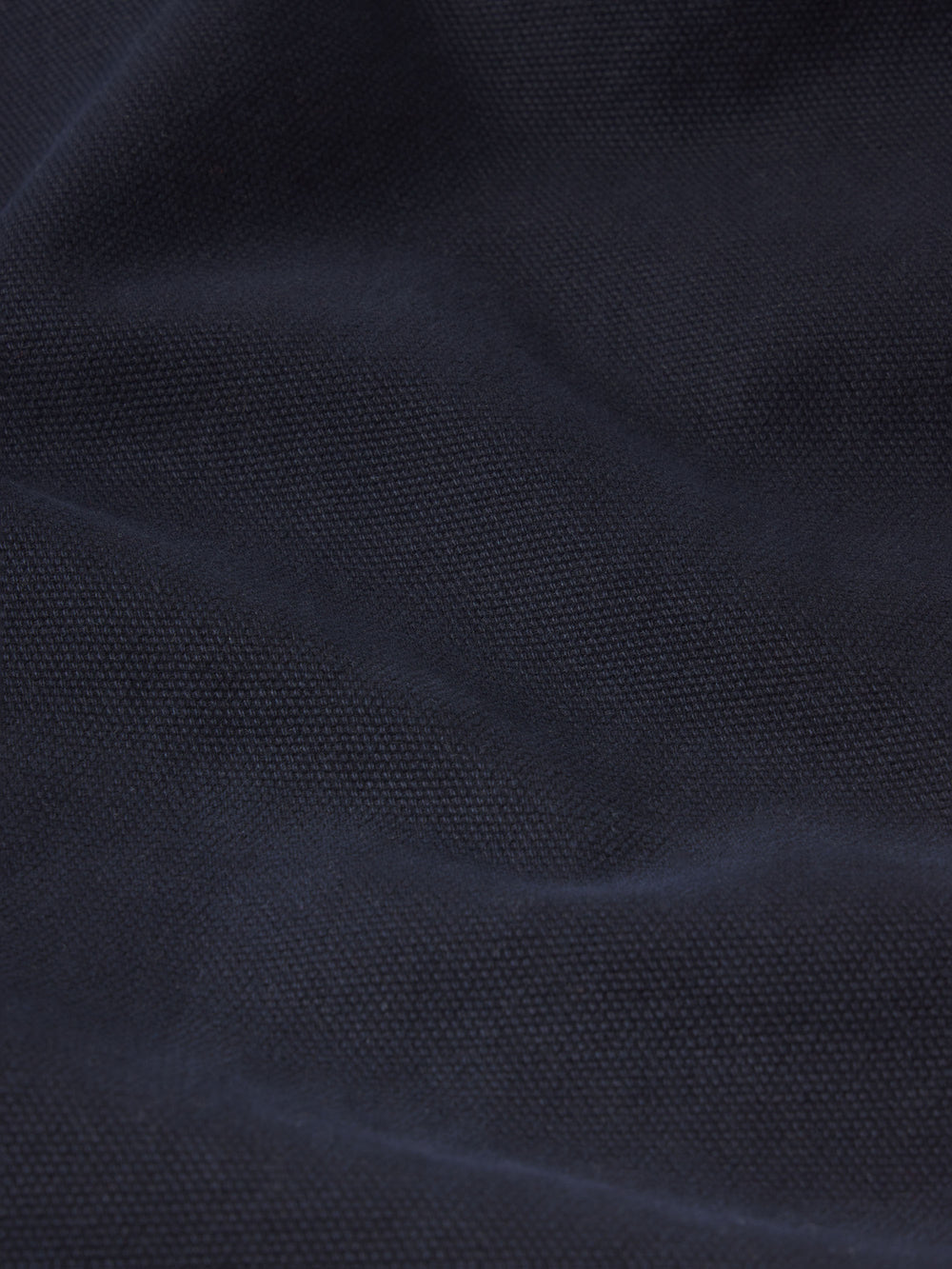 jeans texture detail image alt:size