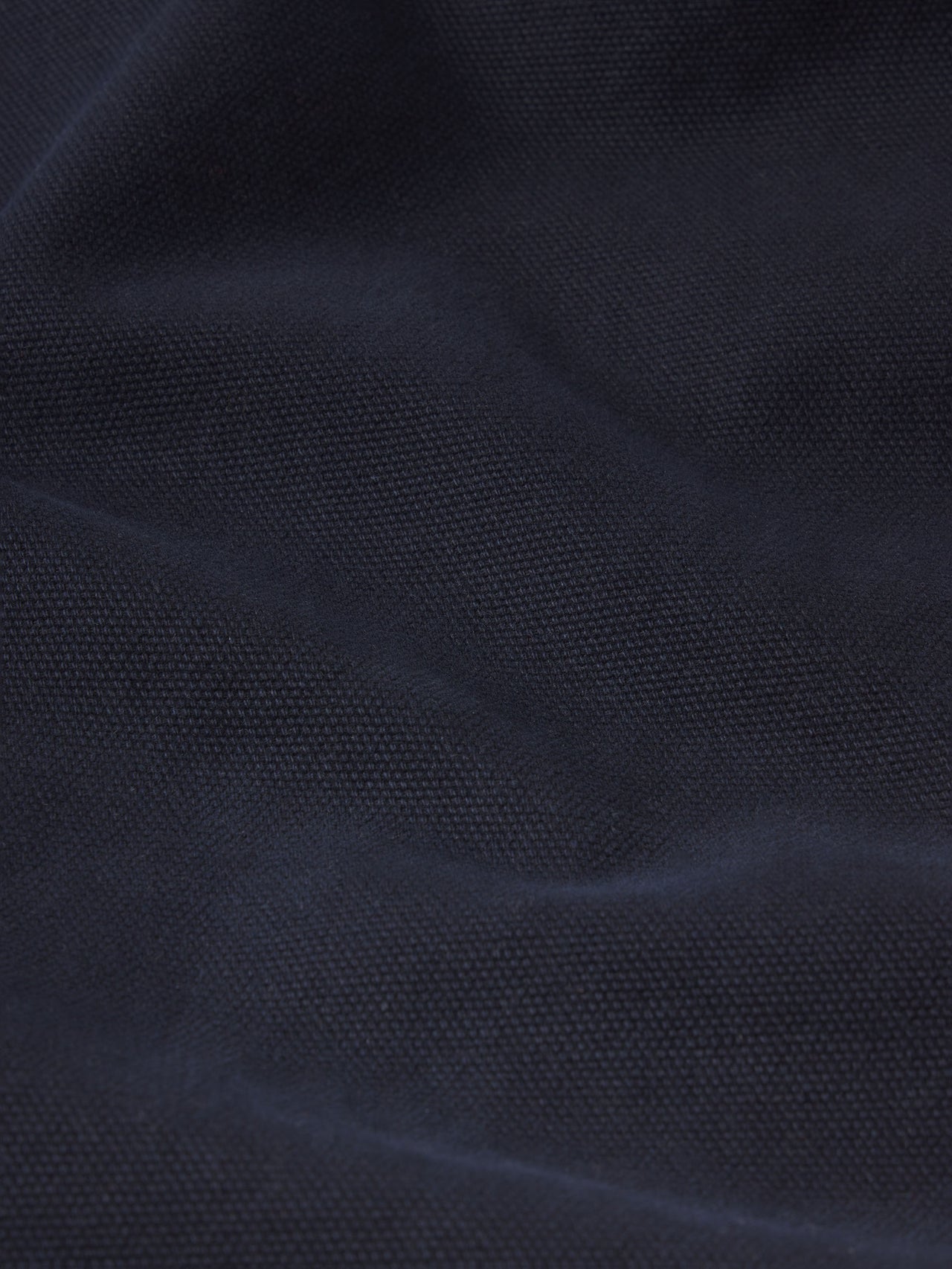 jeans texture detail image alt:size