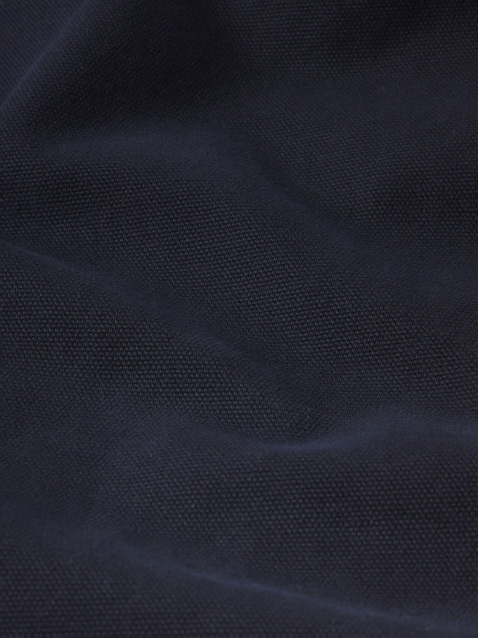 jeans texture detail image alt:size