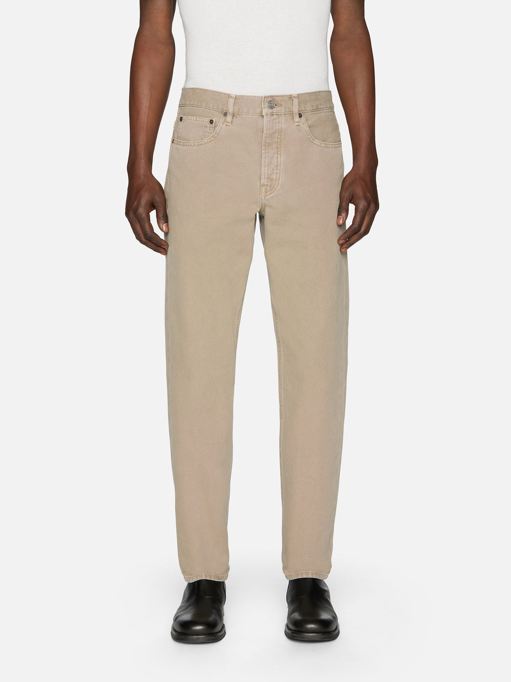 jeans front image alt:hover primary image override