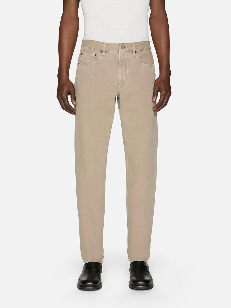 jeans front image alt:hover primary image override