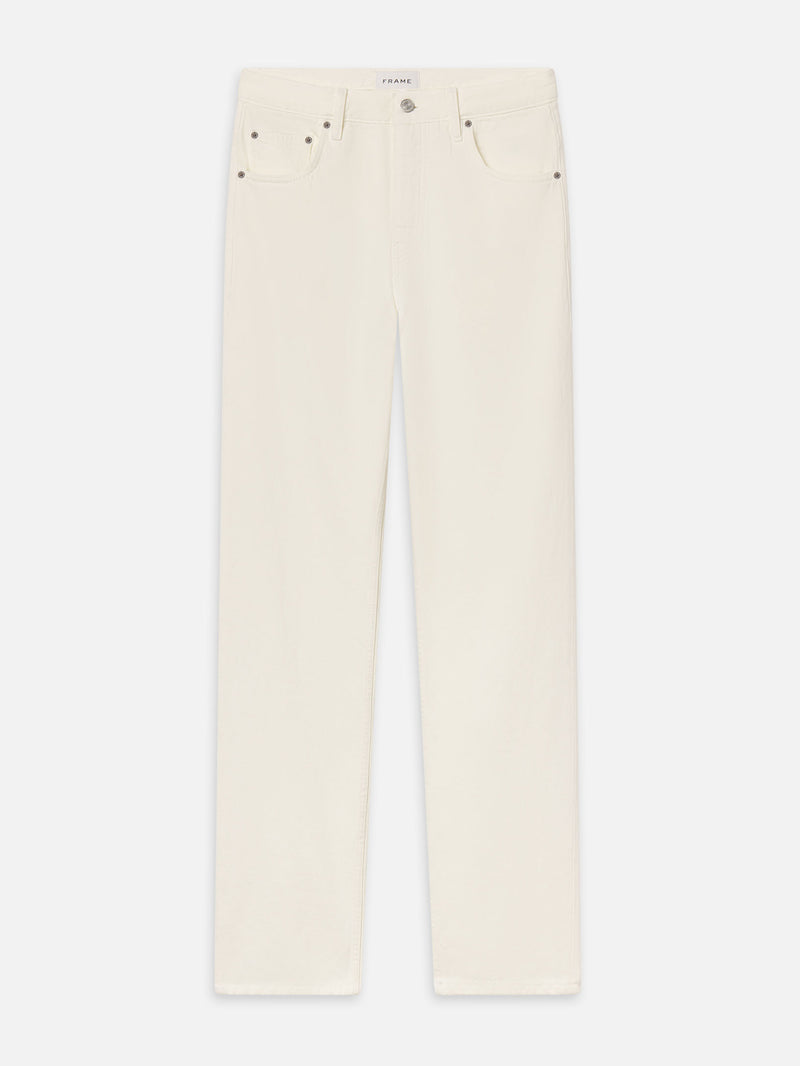 jeans front packshot image