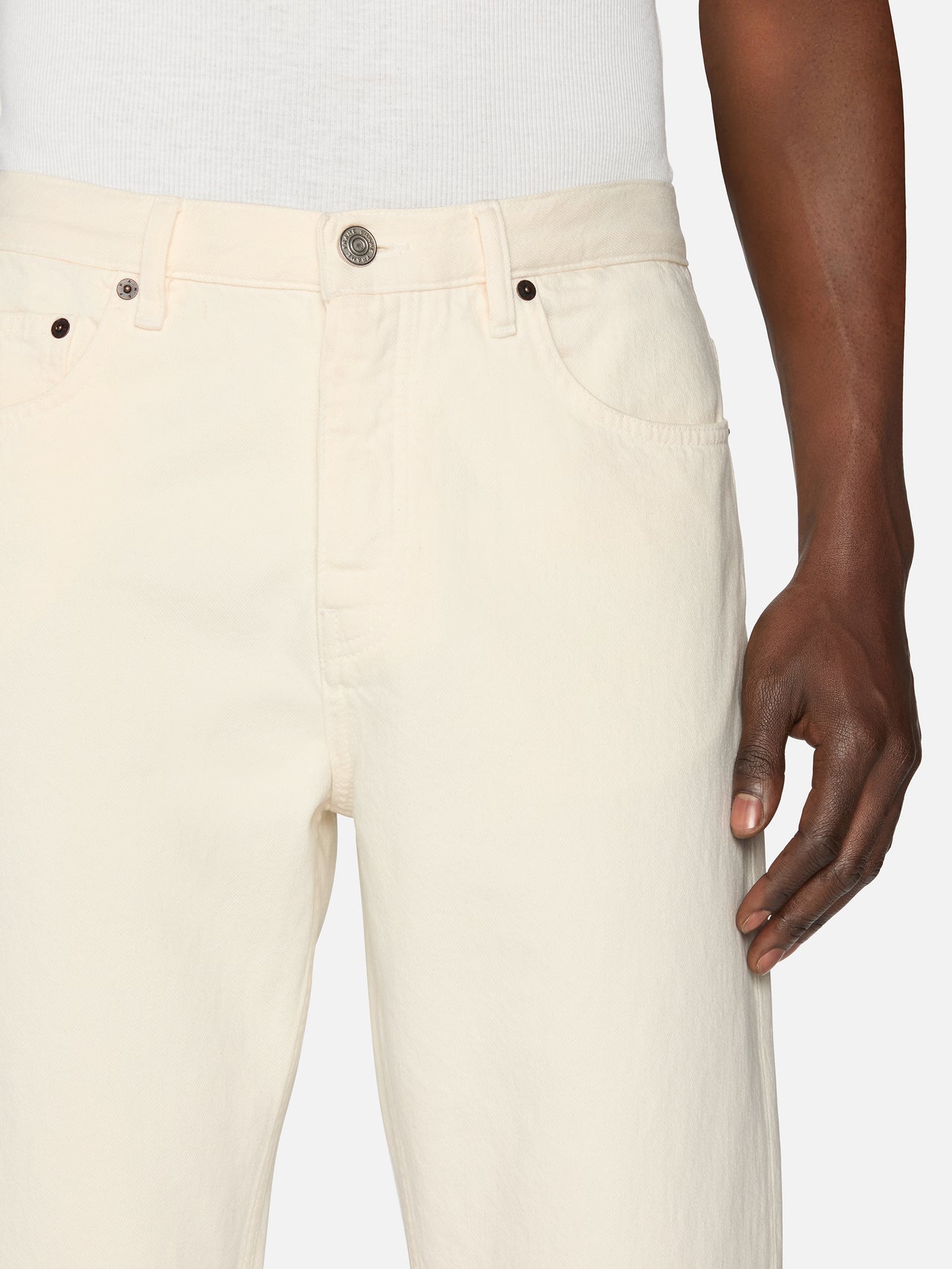 jeans front detail image alt:fit1 alt:size