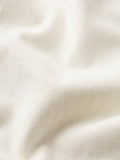 shirt-texture-detail-image