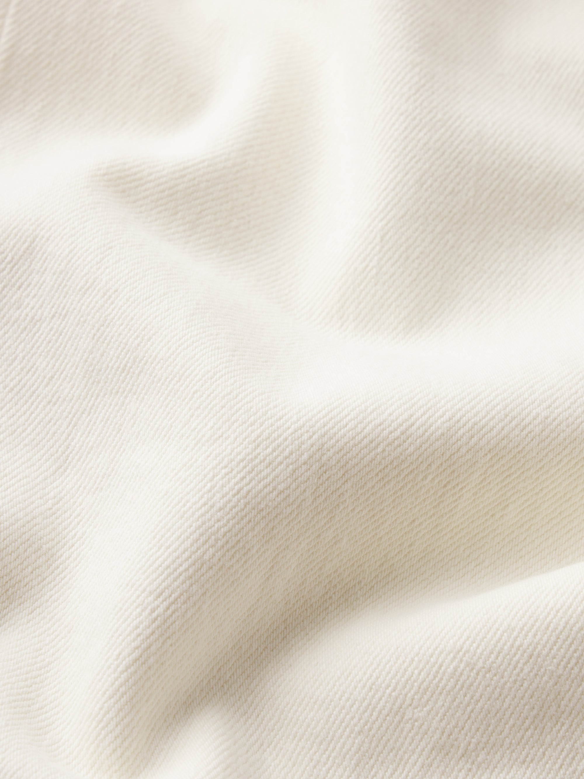 shirt-texture-detail-image