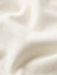 shirt-texture-detail-image