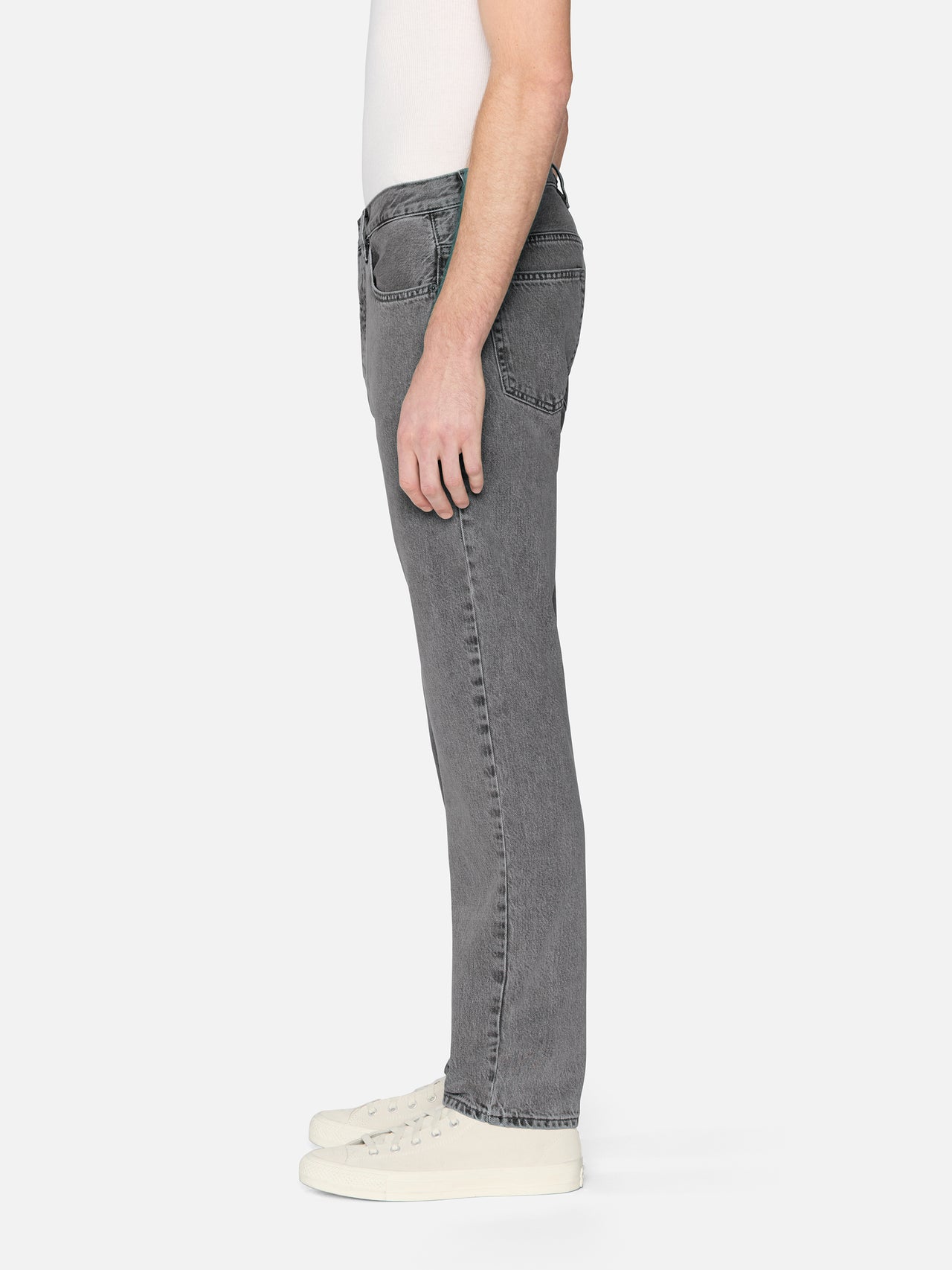 jeans side angle image alt:fit2