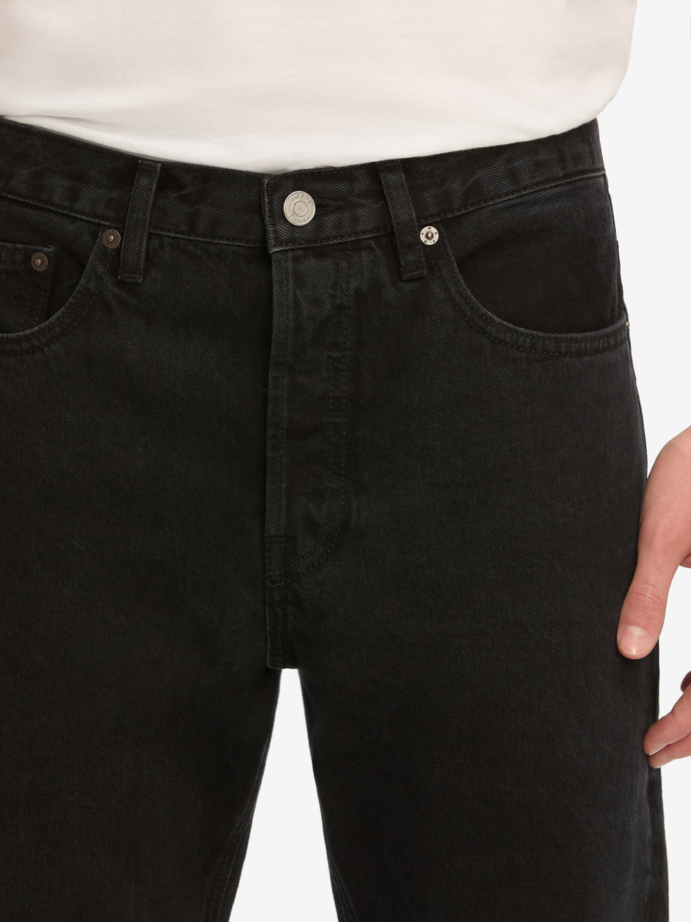 jeans front detail image alt:fit1