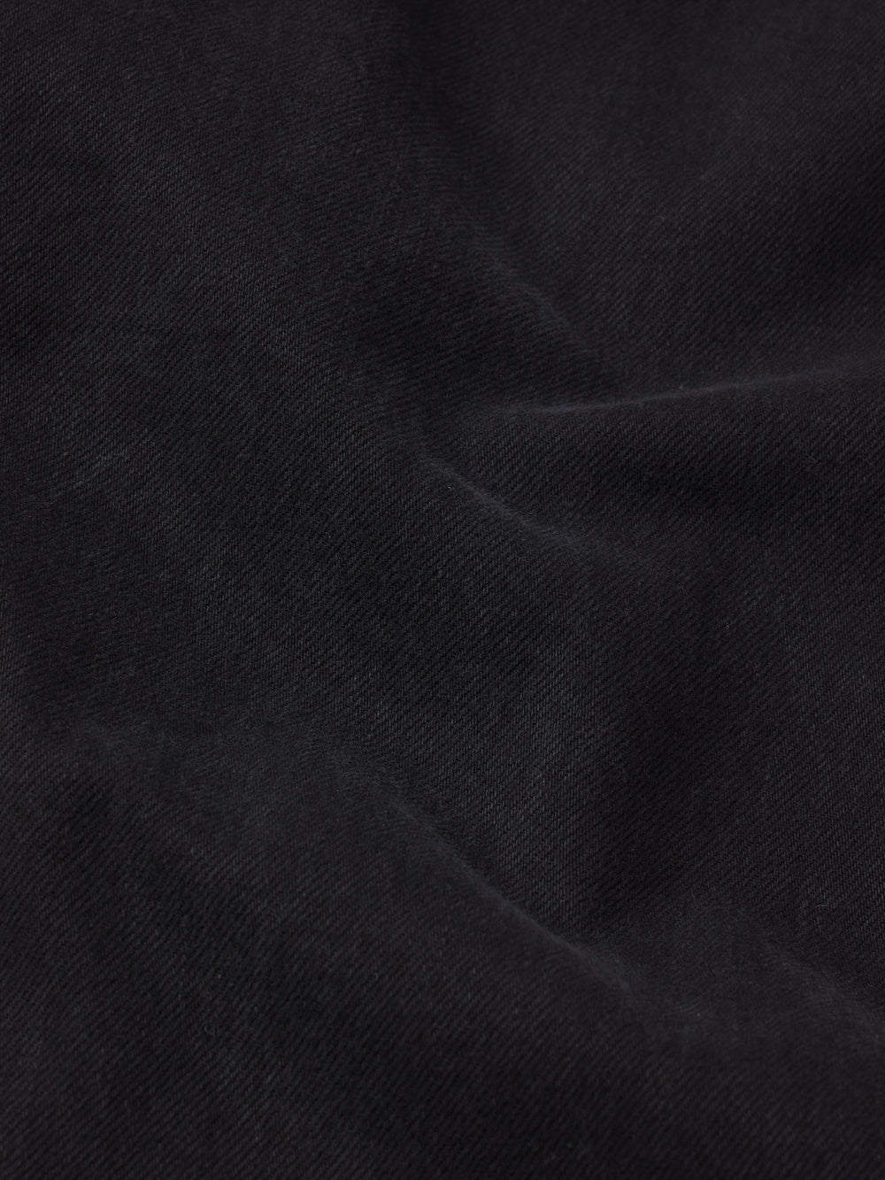 jeans texture detail image alt:size