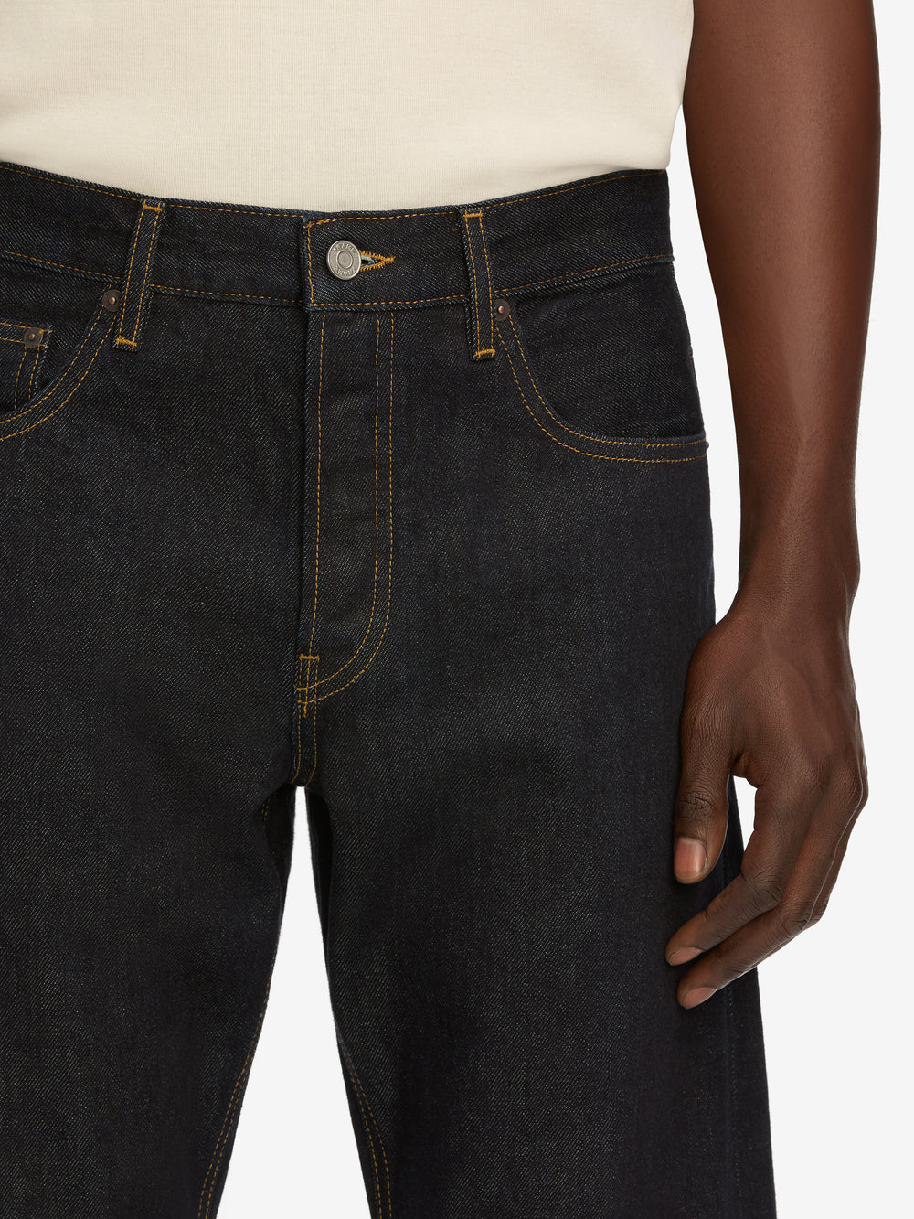jeans front detail image alt:fit1
