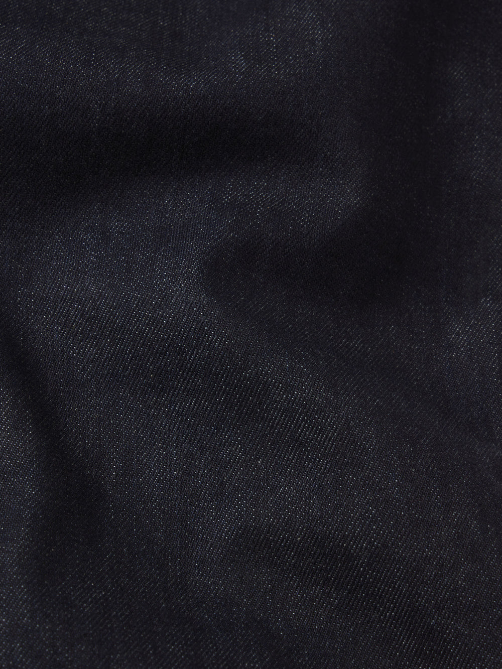jeans texture detail image alt:size