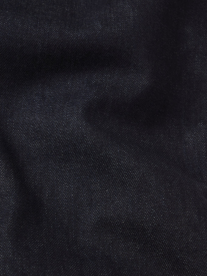 jeans texture detail image alt:size