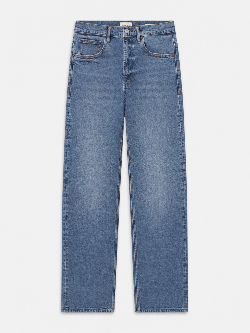 jean-front-packshot-image