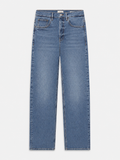jean-front-packshot-image
